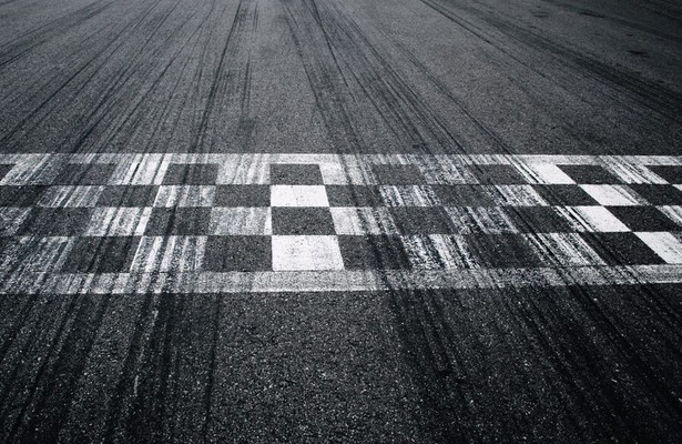 Formule E: ePrix São Paulo hoogtepunten
