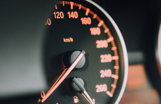 Formule E: ePrix van Mexico-Stad