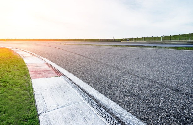 Formule E: ePrix van São Paulo