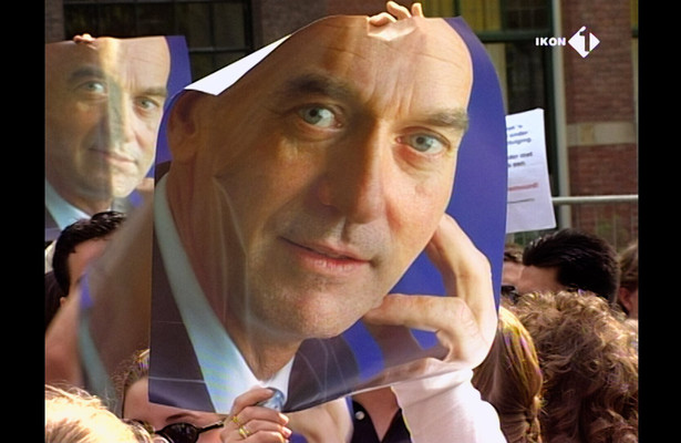 Fortuyn: On-Hollands