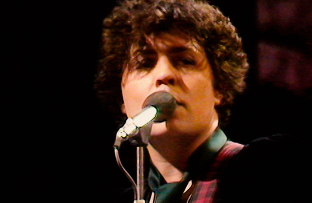 Forty Hits of 1976 at the BBC