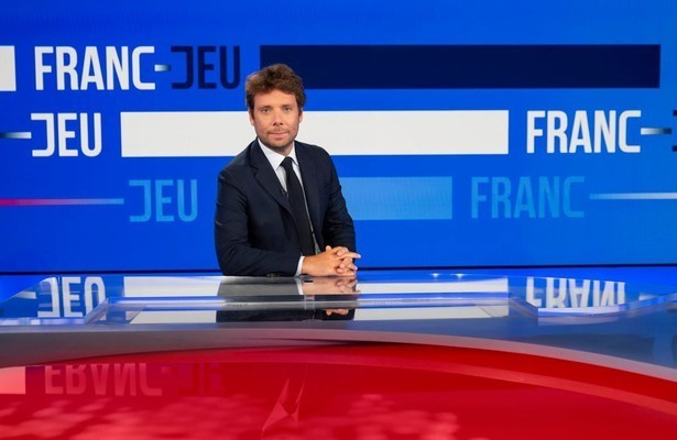 Franc-jeu