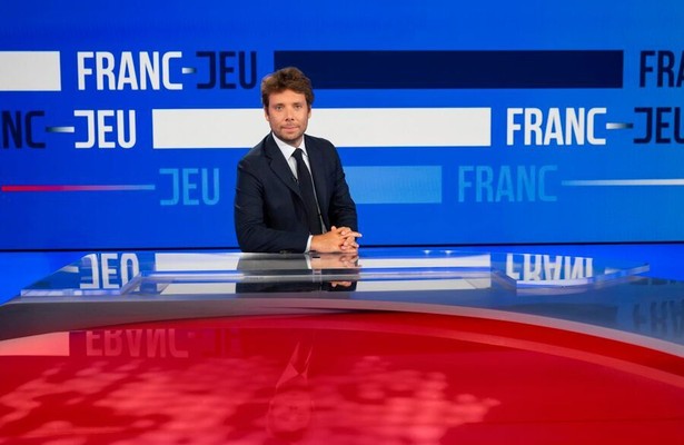Franc-jeu