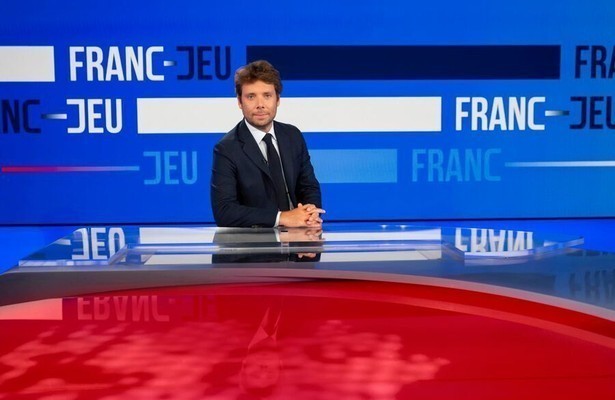Franc-jeu