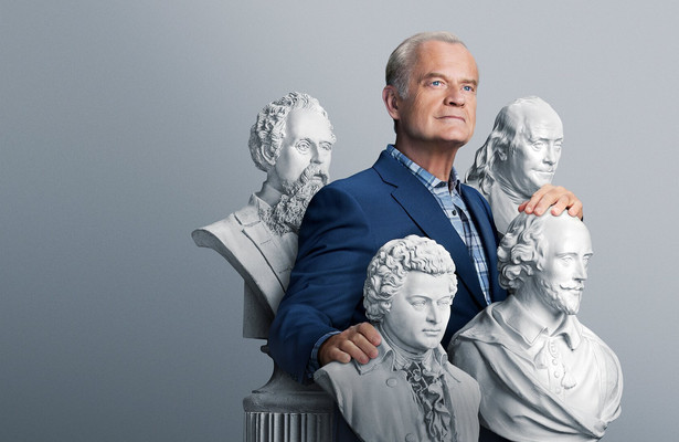 Frasier (2023)