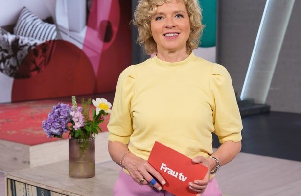 Frau-TV