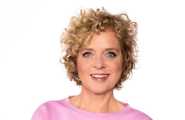 Frau-TV