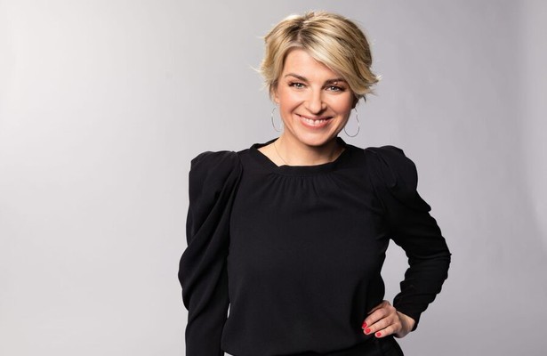 Frau-TV