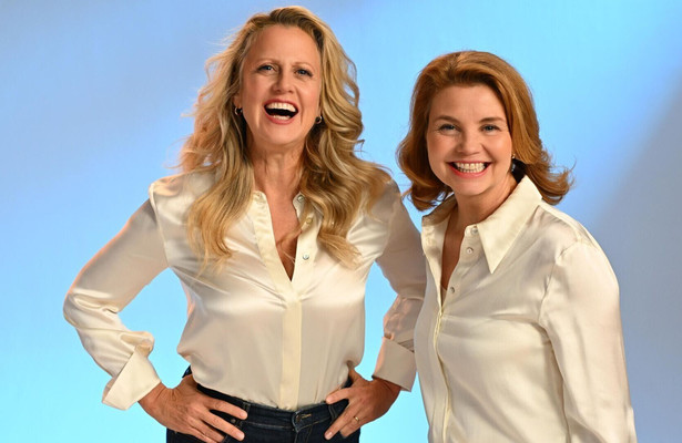 Frier und Fünfzig - Am Ende meiner Tage