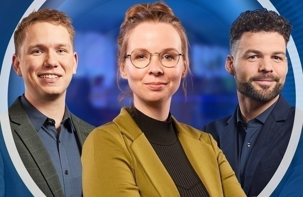 Fryslân Hjoed