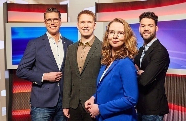 Fryslân Hjoed