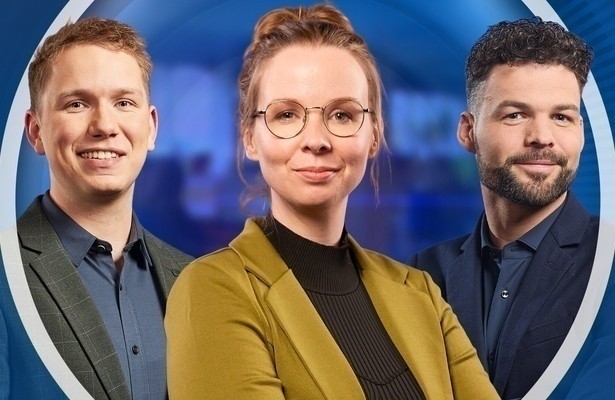 Fryslân Hjoed
