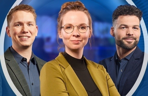 Fryslân Hjoed