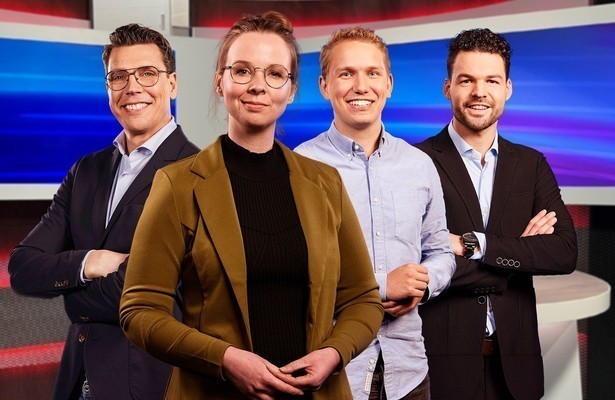 Fryslân Hjoed