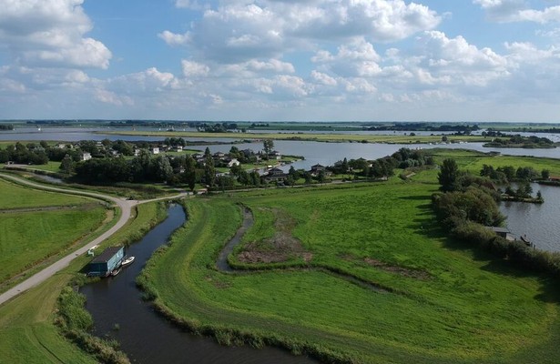 FryslânDOK