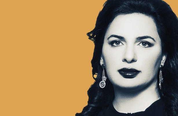 Fugitive: The mystery of the crypto queen