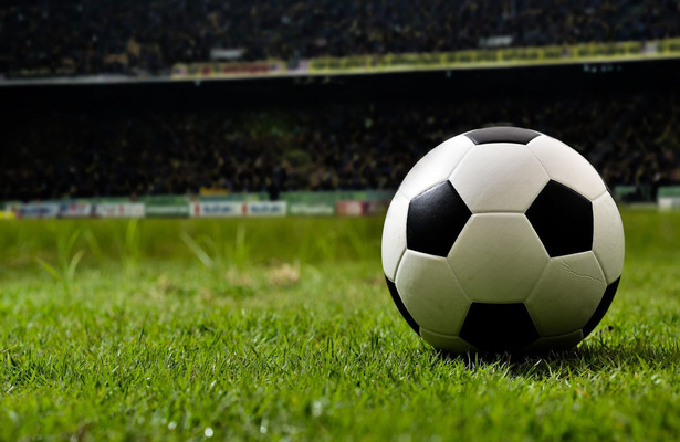 Frauen-Bundesliga: Eintracht Frankfurt - Bayern München