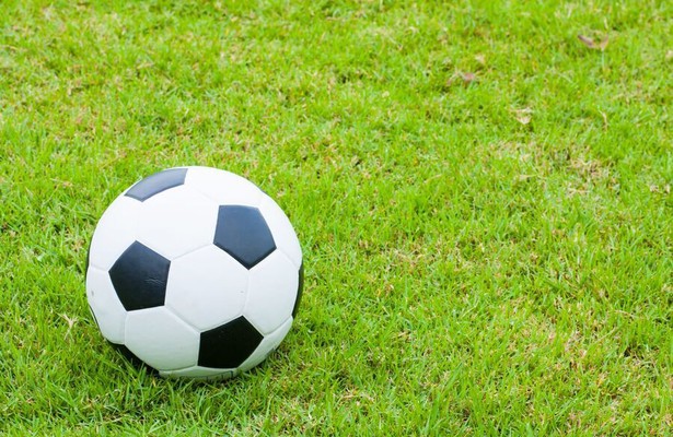 3. Liga: VfL Osnabrück - SV Wehen Wiesbaden