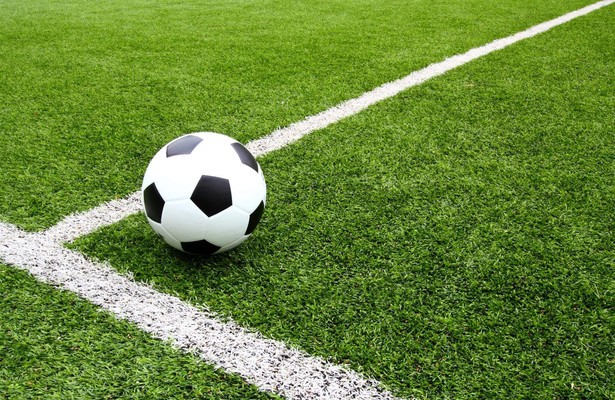 3. Liga: Hansa Rostock - VfL Osnabrück