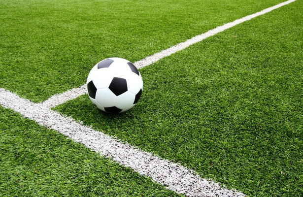 3. Liga: Hansa Rostock - Rot-Weiss Essen