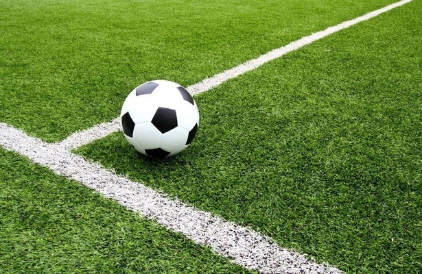 3. Liga: Hansa Rostock - SV Wehen Wiesbaden