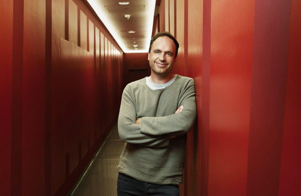 Fußball: Bundesliga