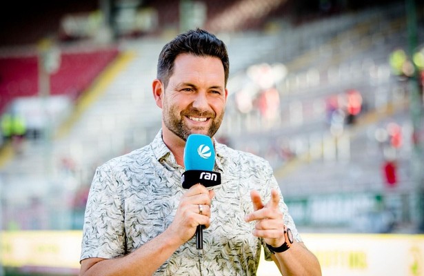 Fußball: DFL-Supercup