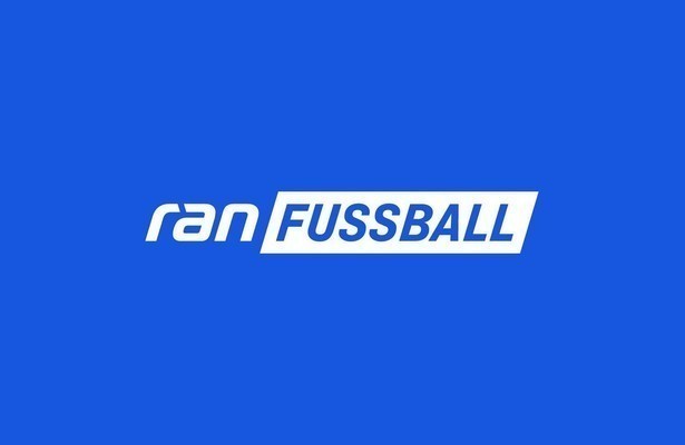 Fußball - U21 EM-Qualifikation: Lettland - Deutschland
