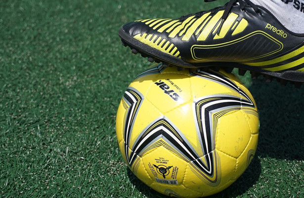 Futsal: UEFA Futsal Championship