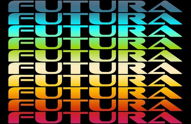 Futura!