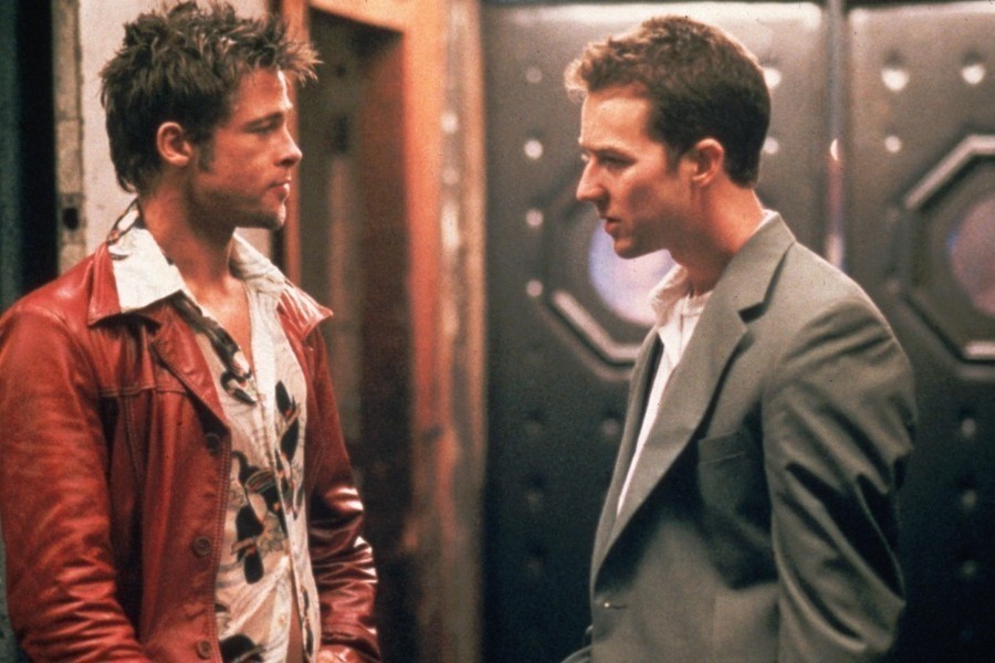 Fight Club