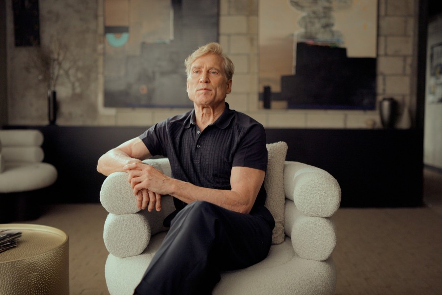 Fit for TV: The Reality of the Biggest Loser