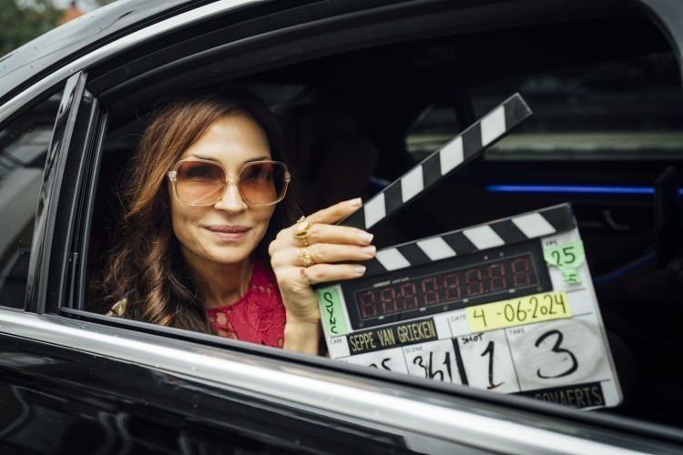Article header image