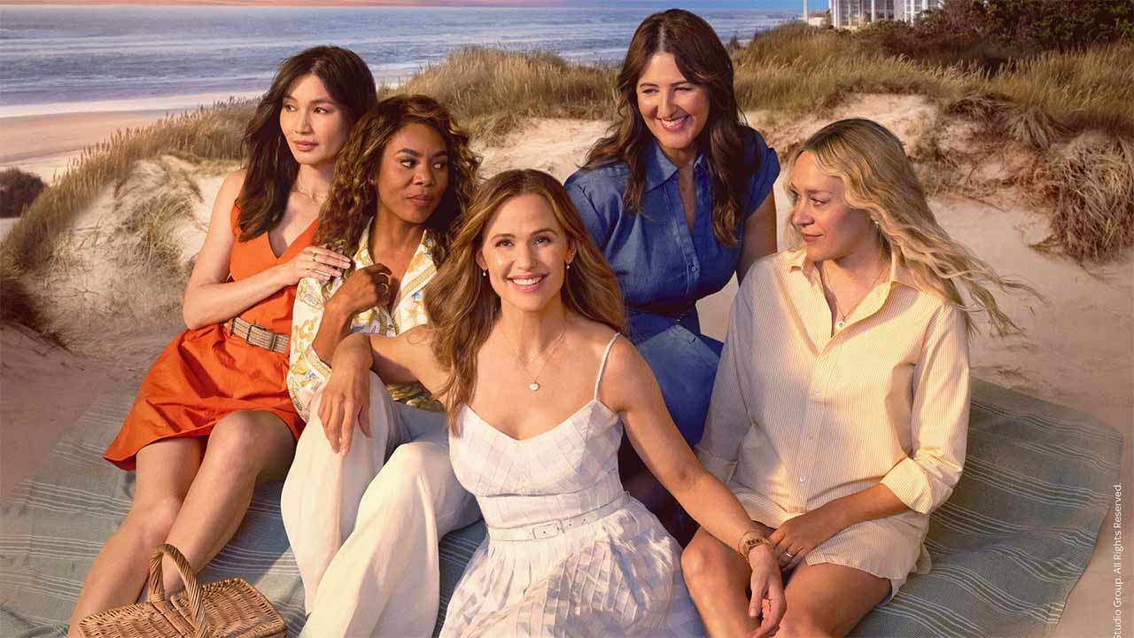 Five Star Weekend