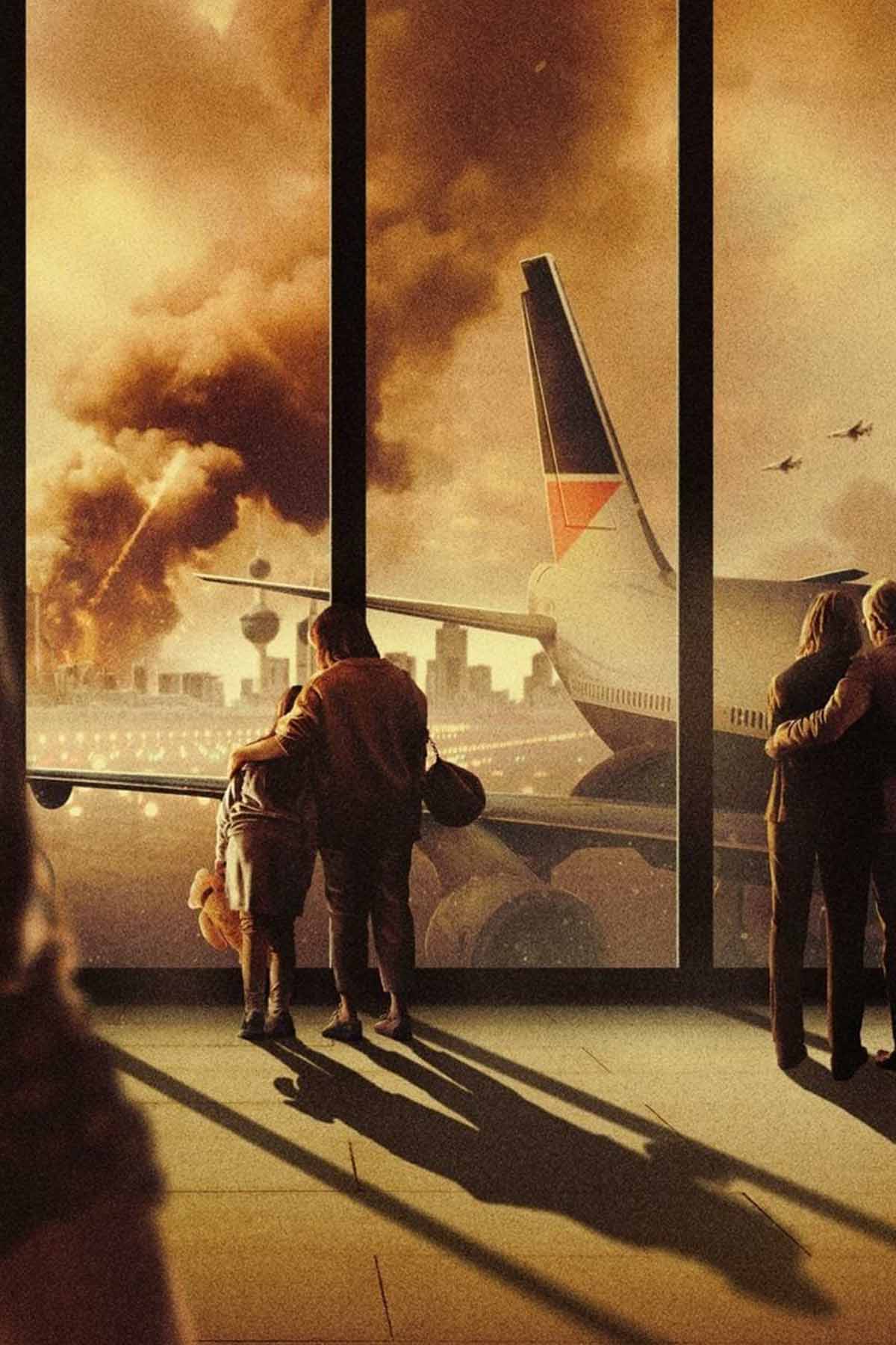 Article header image