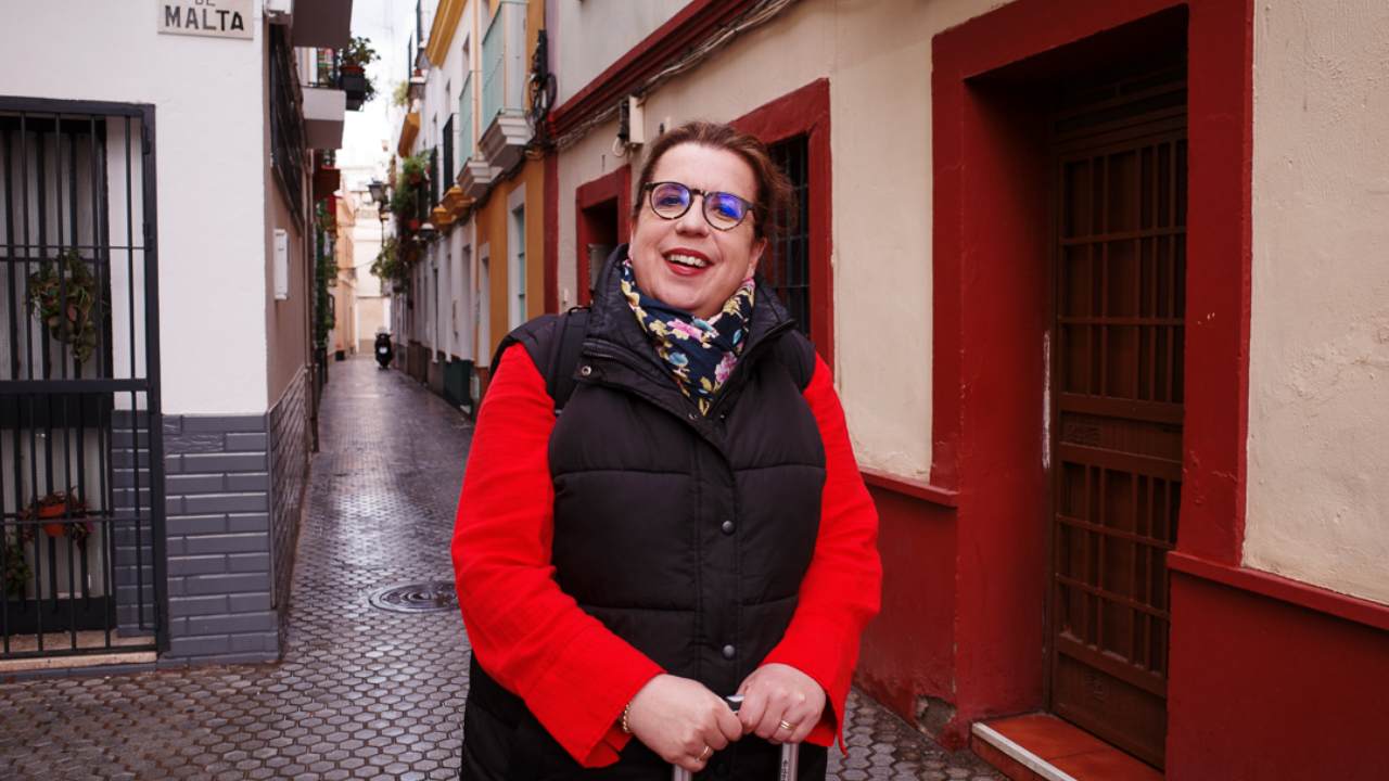 Francis van Broekhuizen