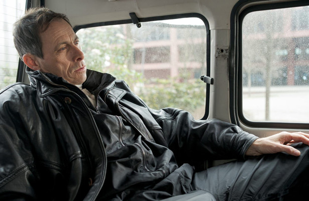 Gar kein Geld macht auch nicht glücklich