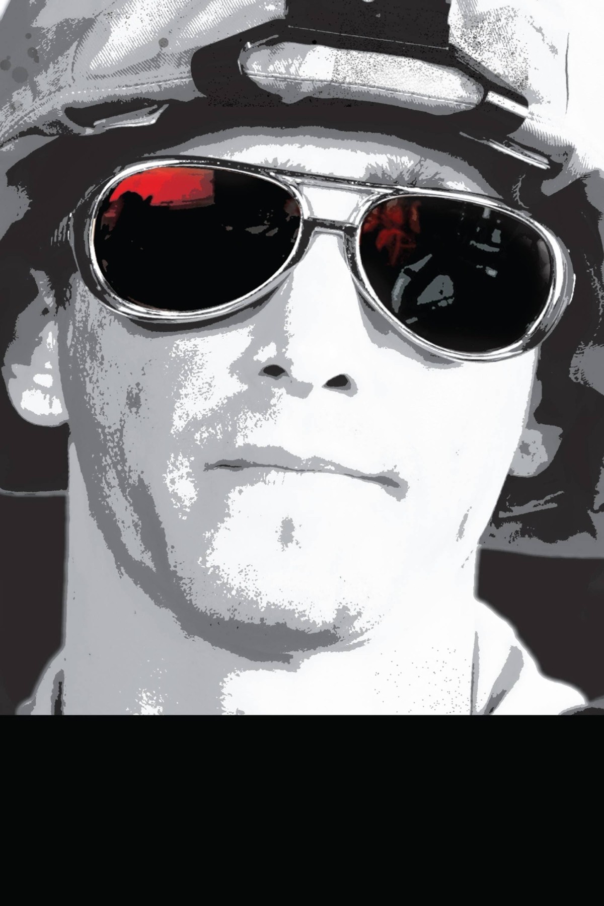 Generation Kill