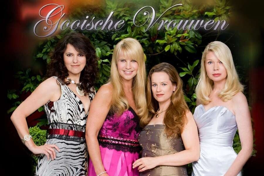 https://tvgidsassets.nl/upload/g/gd/gooische-vrouwen-de-serie-gooische-vrouwen-de-serie-2-7801883352-I-o0g.jpg