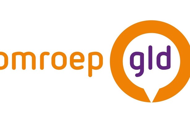 Gelderland Plus