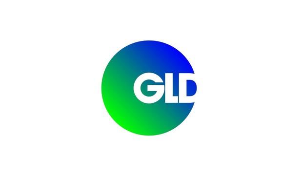 Gelderland Plus