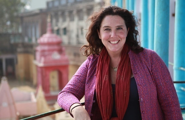 Genius of the ancient world