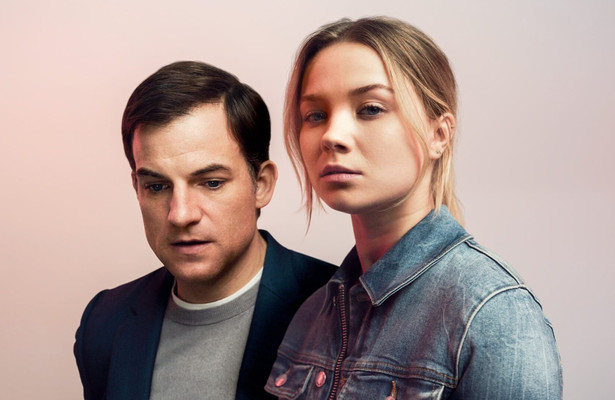 Gestern waren wir noch Kinder