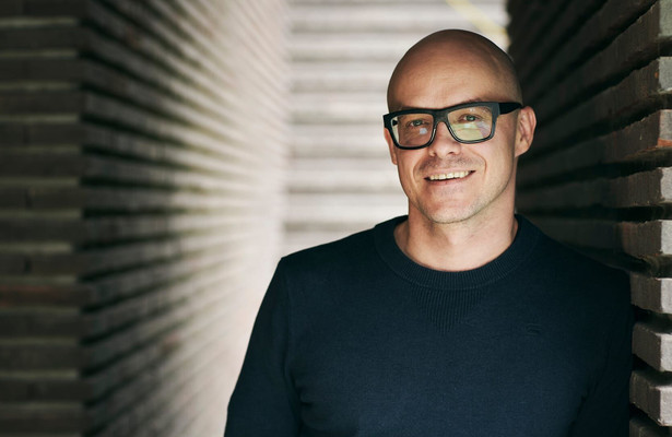 Geubels en de Hollanders