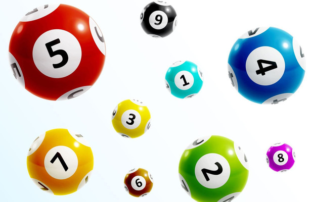 Gewinnzahlen Deutsche Fernsehlotterie