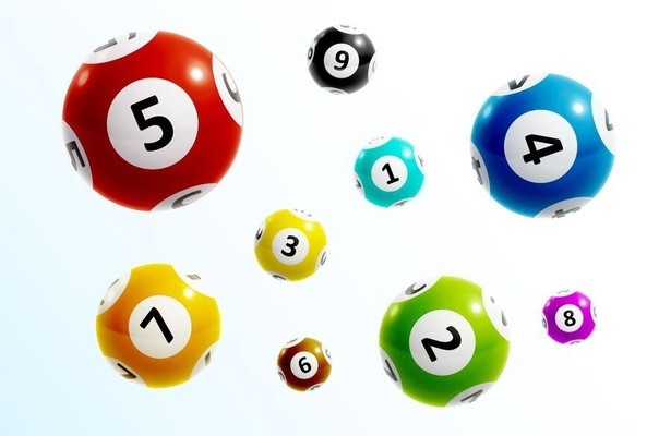 Gewinnzahlen Deutsche Fernsehlotterie