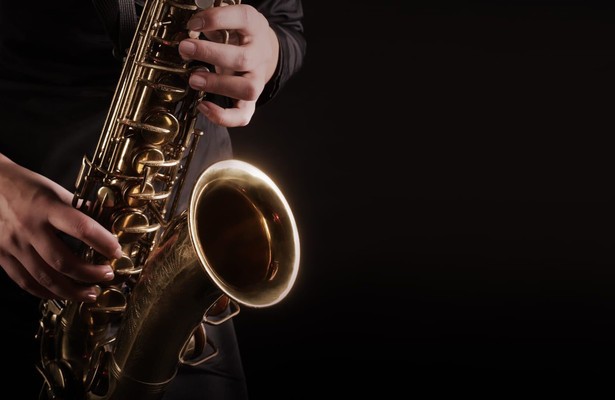 Gil Evans Orchestra & Mccoy Tyner Sextet - Berliner Jazztage