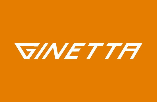 Ginetta Junior Cup
