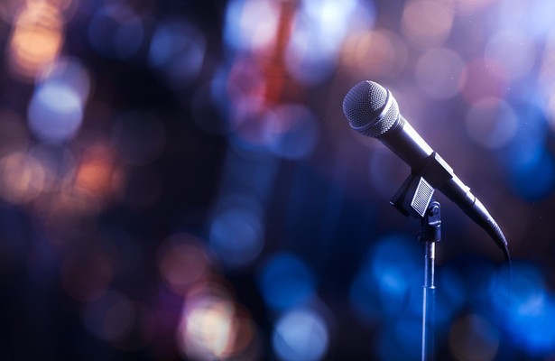 From new west with love