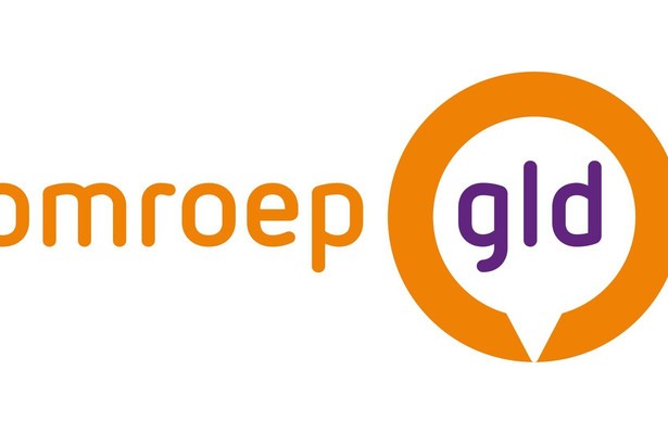 Gisteren gemist?